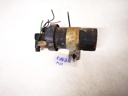 Used Ignition coil Ignition coil 35552824 35552824