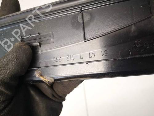Step BMW 3 (E90) 320 d | BP34821175C149 - Image 3