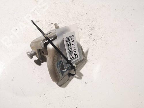 Used Hinge/Door check strap Hinge/Door check strap 38494746 38494746
