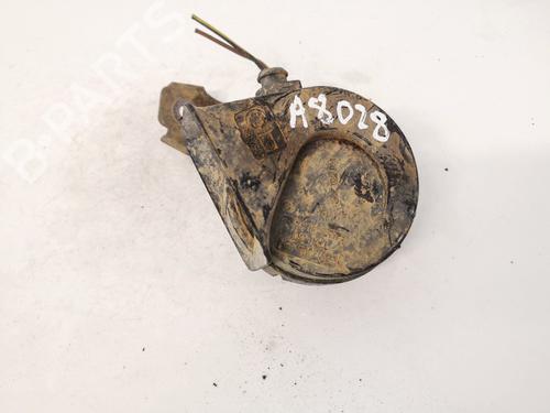 horn-vw-touran-1t1-1t2-2003-2004-2005-2006-2007-2008-2009-2010-2011-35422083 main image