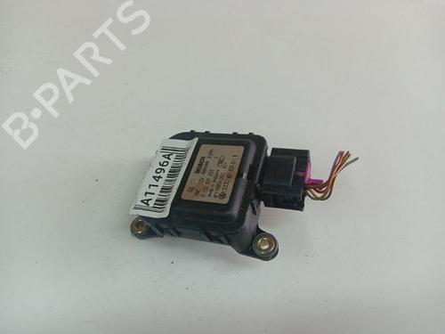 Used Electronic module Electronic module 38975298 38975298