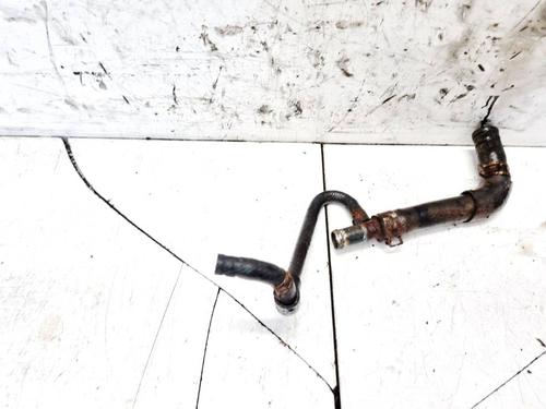 Pipe MAZDA 6 Saloon (GG) 2.0 (GGEP, GG10) | BP32951553M125 - Image 2