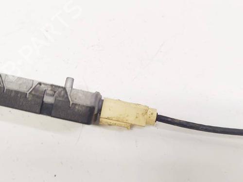 Electronic module VW PASSAT B6 (3C2) 2.0 FSI 4motion | BP35118777M83 - Image 3