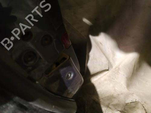 Used Front left lock Front left lock 35319337 35319337