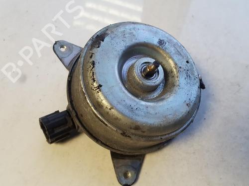 Used Fan Fan 35853442 35853442