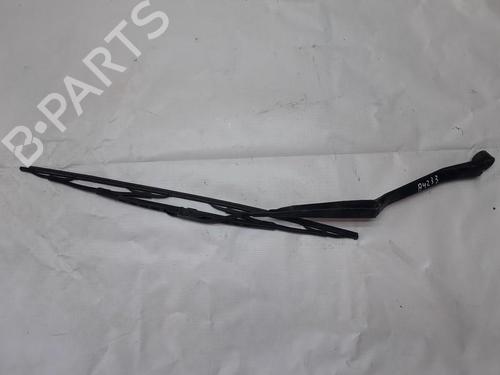 front-windshield-wiper-arm-toyota-rav-4-ii-_a2_-2000-2001-2002-2003-2004-2005-33505497 main image