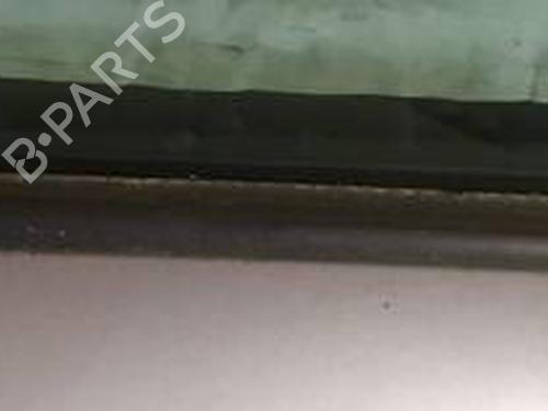 Used Other Other 35280024 35280024