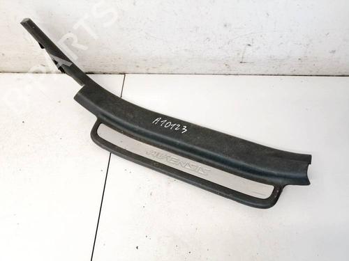 Used Step Step 35094577 35094577