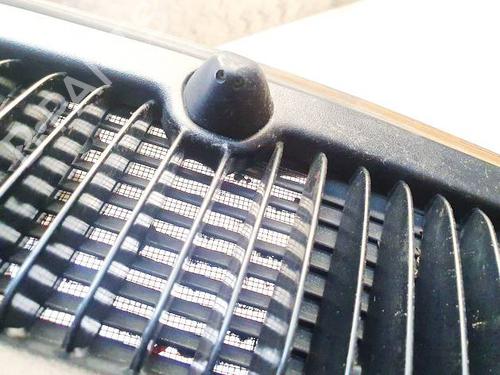 Used Washer pump Washer pump 34991147 34991147