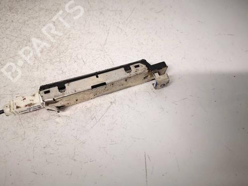 Electronic module AUDI A3 (8V1, 8VK) 1.6 TDI | BP37689851M83 - Image 3