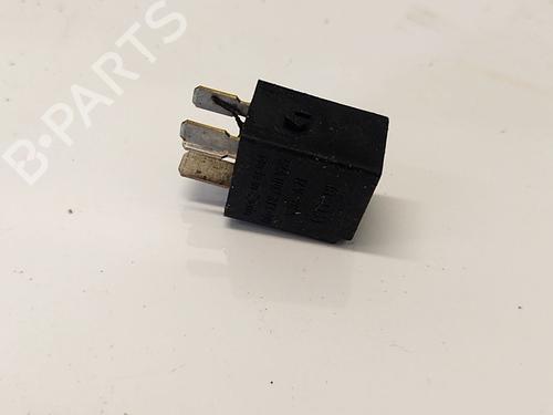 Used Electronic sensor Electronic sensor 37433987 37433987