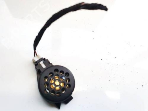 Speaker FORD MONDEO IV (BA7) 1.8 TDCi | BP32584462E2