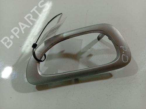 other-peugeot-307-3ac-2000-2001-2002-2003-2004-2005-2006-2007-2008-2009-2010-2011-2012-34836516 main image