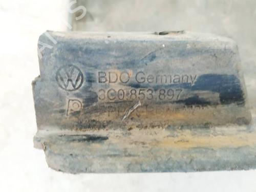 Other VW PASSAT B6 (3C2) 1.9 TDI | BP35307850O1 - Image 3
