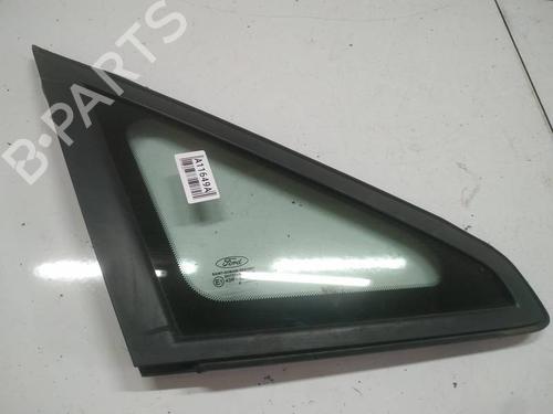 Used Front right quarter glass Front right quarter glass 38791906 38791906