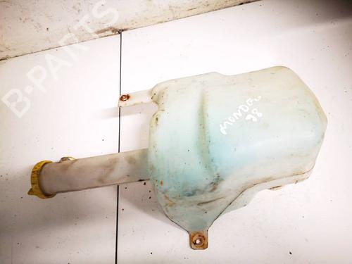 Sprinklertank Sprinklertank 34907319 34907319