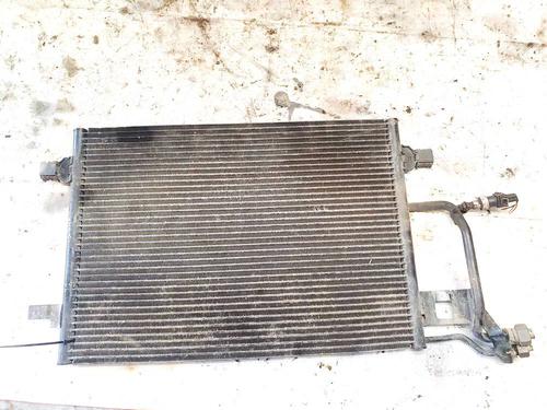 Used AC radiator AC radiator 35385176 35385176