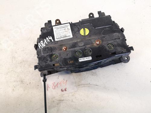 Switch DODGE DURANGO (HB) 4.7 | BP35412643I30 - Image 3