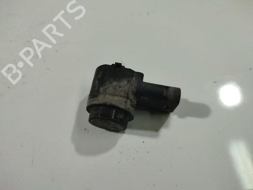 Used Electronic module Electronic module 34902189 34902189