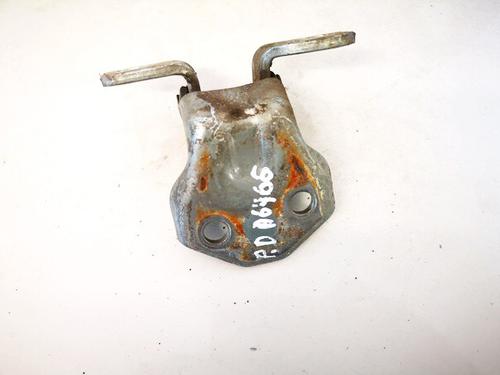 hingedoor-check-strap-mazda-mpv-ii-lw-1999-2000-2001-2002-2003-2004-2005-2006-33079819 main image