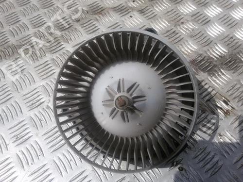 Used Heater blower motor Heater blower motor SUZUKI LIANA Hatchback 1.6 4WD (103 hp) 35838593 35838593