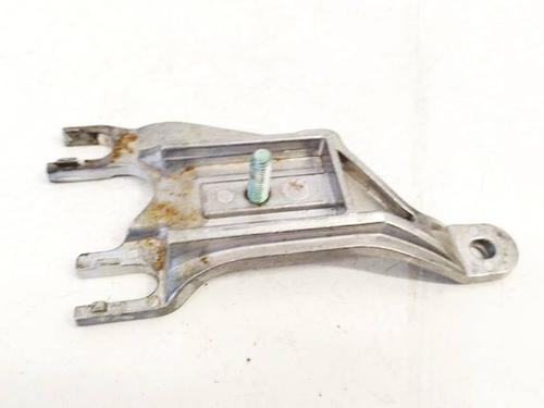 Used Support Support AUDI A4 B7 (8EC) 2.0 TDI (170 hp) 36313361 36313361