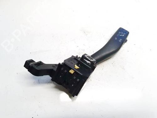 Warning switch SKODA OCTAVIA II (1Z3) 1.9 TDI | BP34921105I22 - Image 2