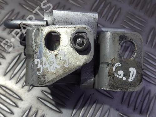 hingedoor-check-strap-vw-golf-v-1k1-2003-2004-2005-2006-2007-2008-2009-2010-33494823 main image