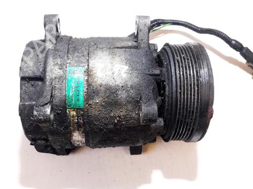 AC-Kompressor AC-Kompressor 35595615 35595615