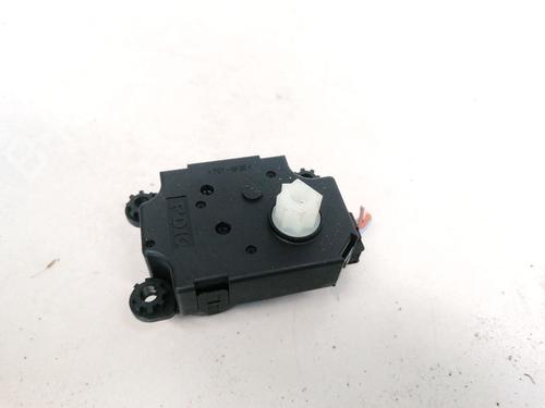 Electronic module RENAULT GRAND SCÉNIC II (JM0/1_) 1.9 dCi (JM15) | BP33096501M83 - Image 3