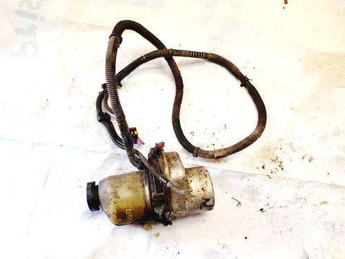 Used Steering pump Steering pump 35377483 35377483