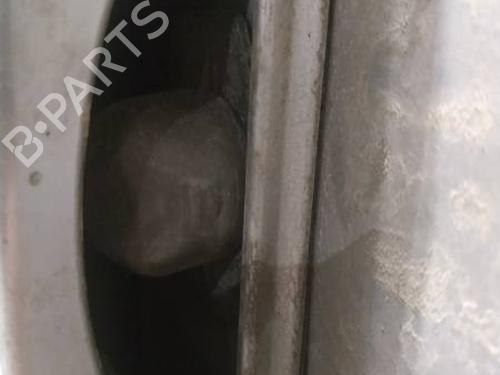 Nummerpladelys HONDA FR-V (BE) 2.2 i CTDi (BE5) | BP36454294I40 - Image 2