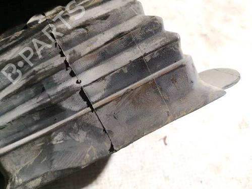 Pipe ALFA ROMEO 159 (939_) 1.9 JTDM 8V (939AXE1B) | BP35242610M125 - Image 3