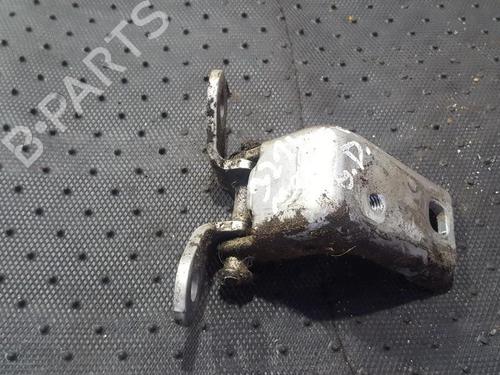 hingedoor-check-strap-ford-mondeo-ii-bap-1996-1997-1998-1999-2000-33485215 main image