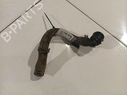 Pipe VW PASSAT B7 (362) 1.6 TDI | BP38299509M125 - Image 2