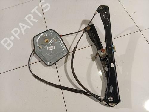 Front left window mechanism VW GOLF V (1K1) 1.9 TDI | BP39604699C22 - Image 2