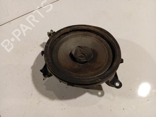 Used Speaker Speaker 38006459 38006459