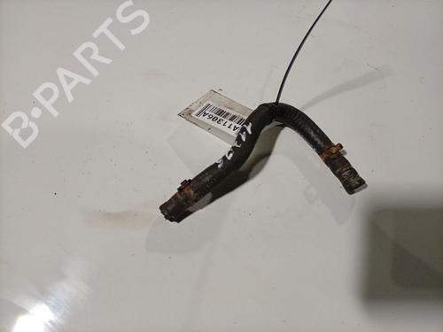 Rør Rør OPEL VECTRA C (Z02) 1.9 CDTI (F69) (150 hp) 34712692 34712692