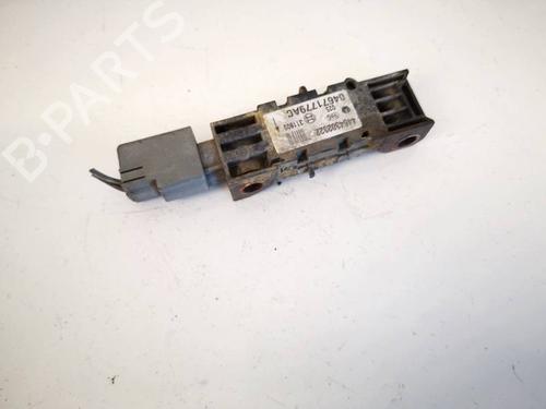 Module électronique CHRYSLER 300C (LX, LE) 3.5 AWD (253 hp) 32962508