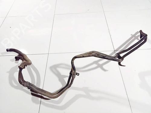 Used Pipe Pipe MERCEDES-BENZ SPRINTER 5-t Platform/Chassis (B906) 511 CDI (906.153, 906.155, 906.253, 906.255) (109 hp) 32627022 32627022