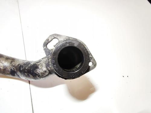 Pipe BMW X3 (E83) 2.0 d | BP33095276M125 - Image 3