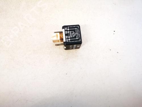 Electronic sensor AUDI A4 B5 (8D2) 1.6 | BP33079525M84 - Image 3