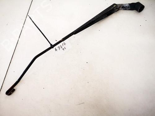 front-windshield-wiper-arm-mitsubishi-colt-v-cj_-cp_-1995-1996-1997-1998-1999-2000-2001-2002-2003-2004-32882032 main image