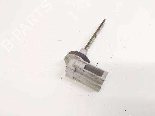 Electronic module AUDI TT Roadster (8J9) 2.0 TFSI | BP35162774M83 - Image 2
