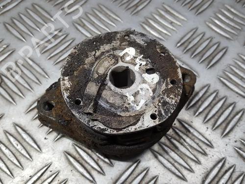 Engine mount AUDI A4 B5 (8D2) 1.8 T | BP33497194M89 - Image 2