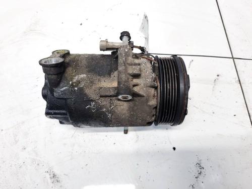 Used AC compressor AC compressor 35014723 35014723