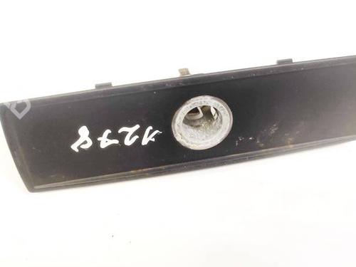 other-mitsubishi-space-star-mpv-dg_a-1998-1999-2000-2001-2002-2003-2004-35213752 main image