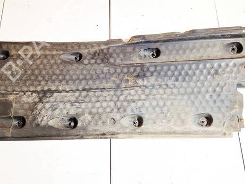 Used Underbody protection Underbody protection VW PASSAT B6 (3C2) 1.9 TDI (105 hp) 35008094 35008094
