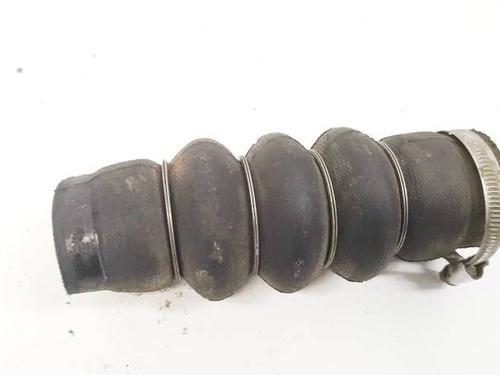 Used Pipe Pipe PEUGEOT PARTNER Box Body/MPV 1.6 HDi (90 hp) 32535019 32535019