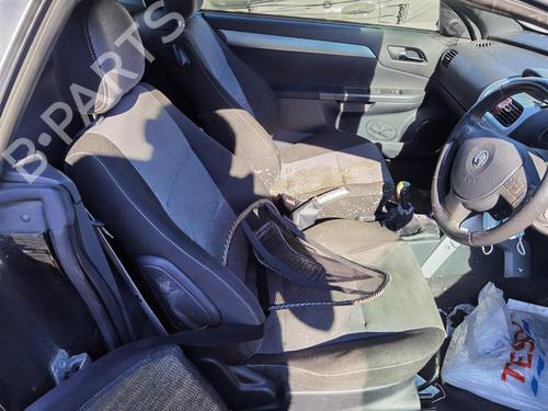 Engine mount OPEL TIGRA TwinTop (X04) 1.8 (R97) | BP33097652M89 - Image 10